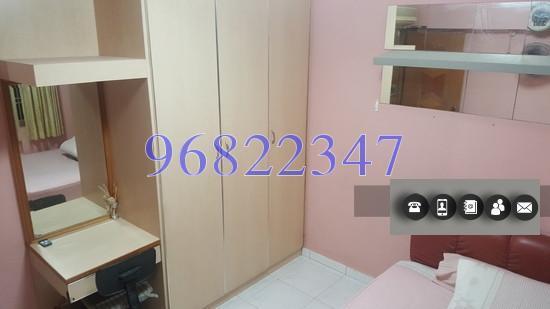 Blk 774 Bedok Reservoir View (Bedok), HDB 4 Rooms #144359112